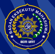 Foto saya