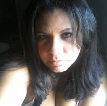 Mi foto