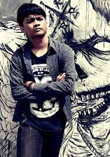 Foto saya
