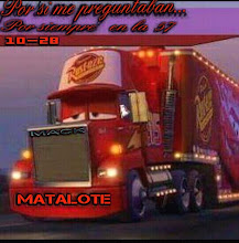 Mi foto