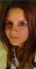 Ma photo