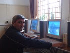 Моя фотография
