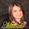 Mileide W. F.