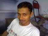 My photo