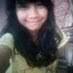 Foto saya