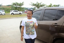 Foto saya