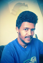 የእኔ ፎቶ