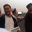 Foto saya