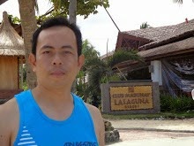 My photo