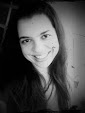 Minha foto