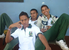 Mi foto