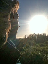 Mi foto