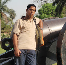 My photo