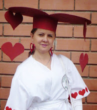 Mi foto