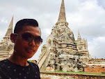 My photo