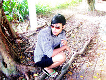 รูปภาพของฉัน