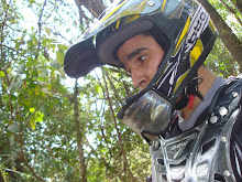 Minha foto