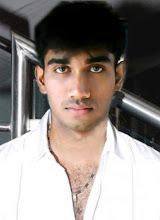 My photo