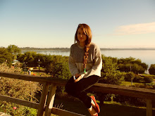 Mi foto
