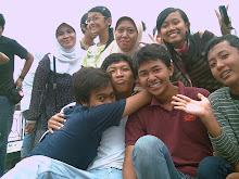 Foto Saya