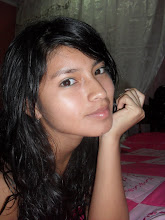 Mi foto