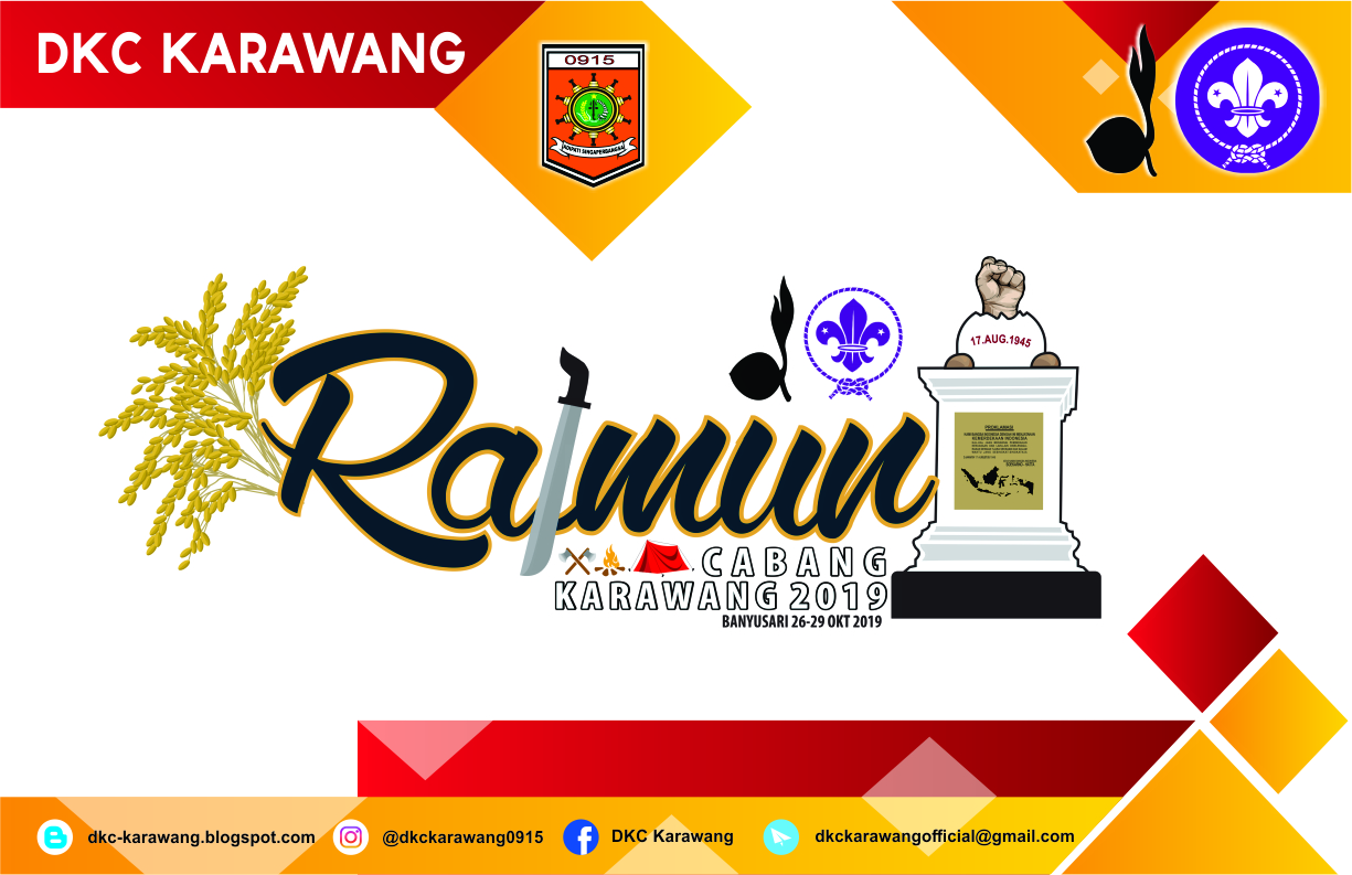 DKC Karawang