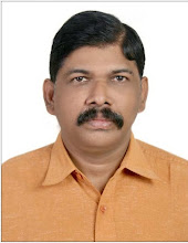 E S S Kumar