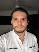 Mi foto