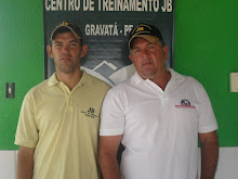Minha foto