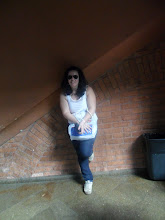 Minha foto