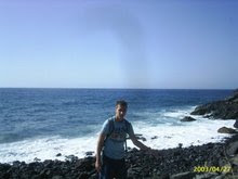 Mi foto
