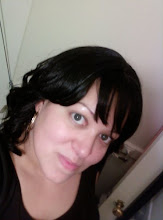 My photo