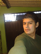 Mi foto