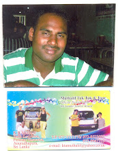 My photo