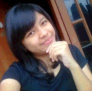Foto saya