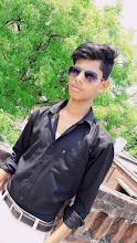 My photo