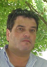 A minha foto
