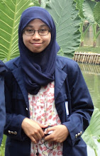 Foto saya