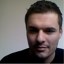 My photo