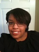 My photo