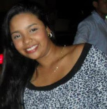 Mi foto