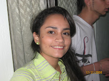 Mi foto