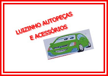 Minha foto