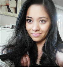 Mi foto