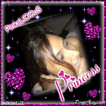 My photo