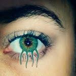 Mi foto