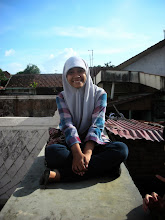 Foto saya