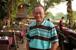 รูปภาพของฉัน