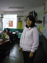 Mi foto
