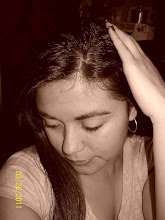 Mi foto
